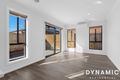 Property photo of 27 Fritelli Circuit Wyndham Vale VIC 3024