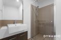 Property photo of 27 Fritelli Circuit Wyndham Vale VIC 3024