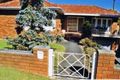 Property photo of 9 Irwin Crescent Bexley North NSW 2207