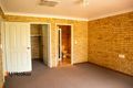 Property photo of 22 Edna Street Roma QLD 4455