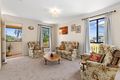 Property photo of 10 Resolute Avenue Normanville SA 5204