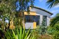 Property photo of 10 Resolute Avenue Normanville SA 5204
