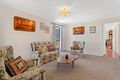 Property photo of 10 Resolute Avenue Normanville SA 5204