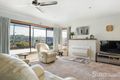 Property photo of 7 Bavaria Street Kings Meadows TAS 7249