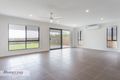 Property photo of 23 Silvertop Crescent Spring Mountain QLD 4300