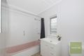 Property photo of 26 Sycamore Street Pimlico QLD 4812