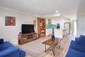 Property photo of 14/15 Bridgman Drive Reedy Creek QLD 4227
