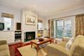 Property photo of 23 Highfield Road Canterbury VIC 3126