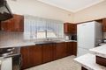Property photo of 116 Taylor Street Lakemba NSW 2195