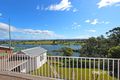 Property photo of 42 Lord Street East Kempsey NSW 2440