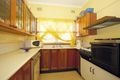 Property photo of 30 Davis Avenue Wallsend NSW 2287