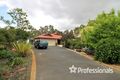 Property photo of 19 Halyard Parade Leschenault WA 6233