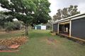 Property photo of 19 Halyard Parade Leschenault WA 6233