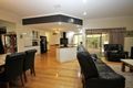 Property photo of 19 Halyard Parade Leschenault WA 6233