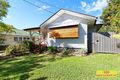 Property photo of 22 Fitzsimmons Street Keperra QLD 4054