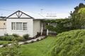 Property photo of 59 Main Street Gembrook VIC 3783