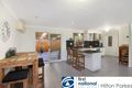 Property photo of 25 Calida Crescent Hassall Grove NSW 2761
