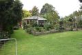 Property photo of 12 Roy Street Loch VIC 3945