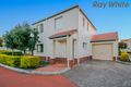Property photo of 3/136 Princess Street Cleveland QLD 4163