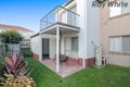 Property photo of 3/136 Princess Street Cleveland QLD 4163