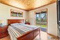 Property photo of 533 Plains Station Road Tabulam NSW 2469