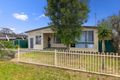 Property photo of 1 Buna Road Kanwal NSW 2259