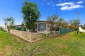 Property photo of 1 Buna Road Kanwal NSW 2259