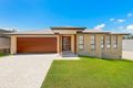 Property photo of 10 Silky Oak Rise Kew NSW 2439