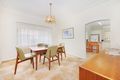 Property photo of 21 Hillary Parade Matraville NSW 2036