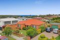 Property photo of 21 Hillary Parade Matraville NSW 2036