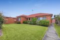 Property photo of 21 Hillary Parade Matraville NSW 2036