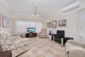 Property photo of 21 Hillary Parade Matraville NSW 2036