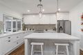 Property photo of 27 Nicholson Parade Spring Farm NSW 2570