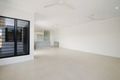Property photo of 12 Trainer Street Muirhead NT 0810