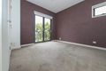 Property photo of 3/71-73 Cotham Road Kew VIC 3101