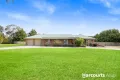 Property photo of 1-2 Gaskett Court Narre Warren South VIC 3805