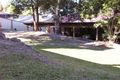 Property photo of 20 Kenneth Drive Highland Park QLD 4211