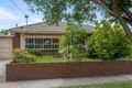 Property photo of 1/10 Ulupna Road Ormond VIC 3204
