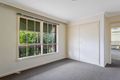 Property photo of 1/10 Ulupna Road Ormond VIC 3204