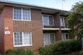 Property photo of 1/19 Field Street Caulfield South VIC 3162