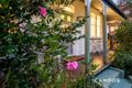 Property photo of 1 Parkview Street Georgetown NSW 2298