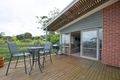 Property photo of 29 Bruce Road Mount Martha VIC 3934