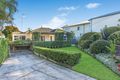 Property photo of 25 Yowie Avenue Caringbah South NSW 2229