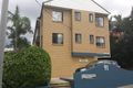 Property photo of 5/91 Kitchener Street Coorparoo QLD 4151