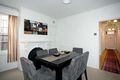 Property photo of 53 Moubray Street Albert Park VIC 3206