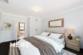 Property photo of 21A Cooper Street Nedlands WA 6009