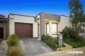Property photo of 27 Grazing Road Weir Views VIC 3338