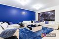 Property photo of 18 St Bernards Crescent Lynbrook VIC 3975