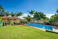 Property photo of 9 Lasseter Avenue Chifley NSW 2036