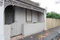 Property photo of 118 Princes Street Carlton North VIC 3054